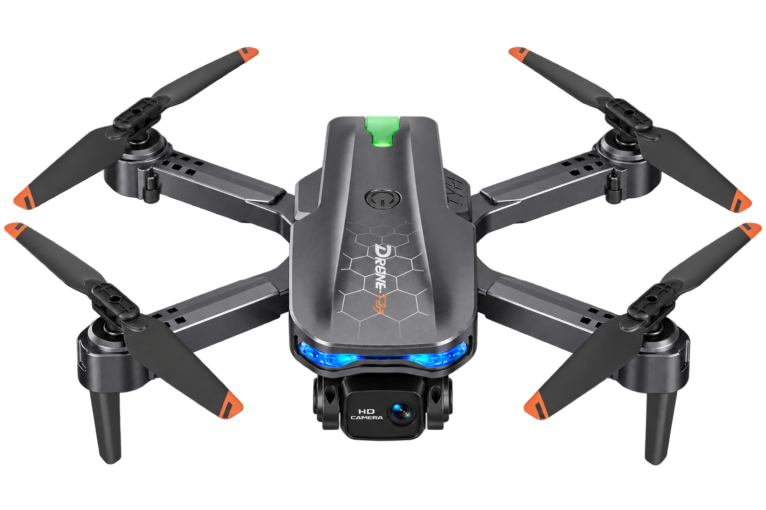 TY-T29 camera drone